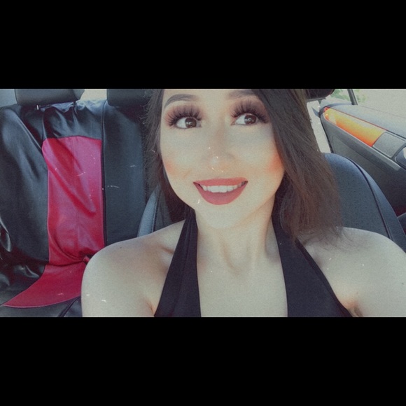 gigi_hernandez7
